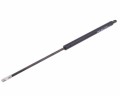 Siłownik szyby tylnej L max. 501mm 65417040 FIAT. RENAULT POLMO-15526