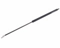 Siłownik drzwi L max. 485mm 65418007 RENAULT POLMO-15442