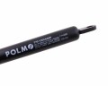 Siłownik drzwi L max. 485mm 65418007 RENAULT POLMO-15443