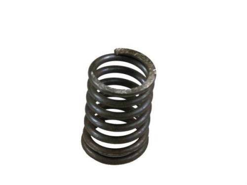 Sprężyna zaworowa MF3 0780006-7028