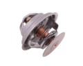 Termostat Forterra Zetor 70011316 ORYGINAŁ URSUS-14674
