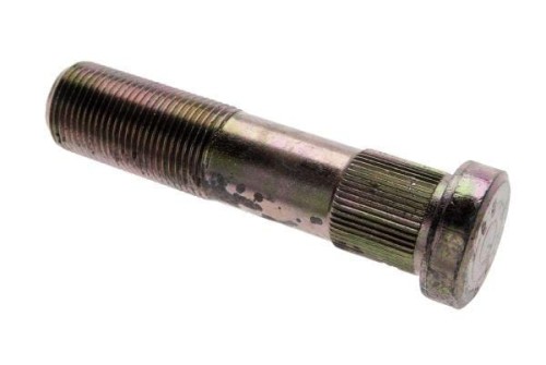 Śruba głowicy C-385-1328