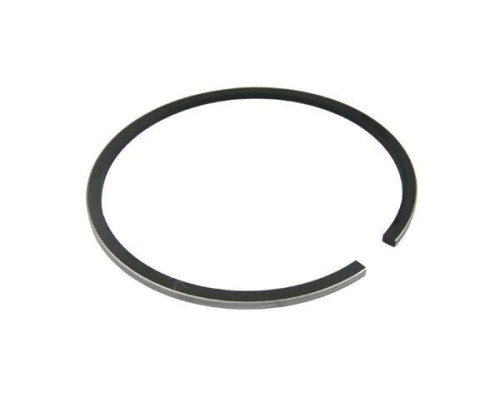 Komplet pierścieni tłokowych silnika 80003900U K11467 1-tłok C-385W ORYGINAŁ URSUS-9428