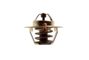 Termostat 70011316 C-385/Zetor