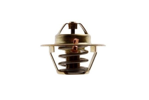 Termostat 70011316 C-385/Zetor-2509
