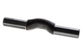 Termostat 70011316 C-385/Zetor-2510