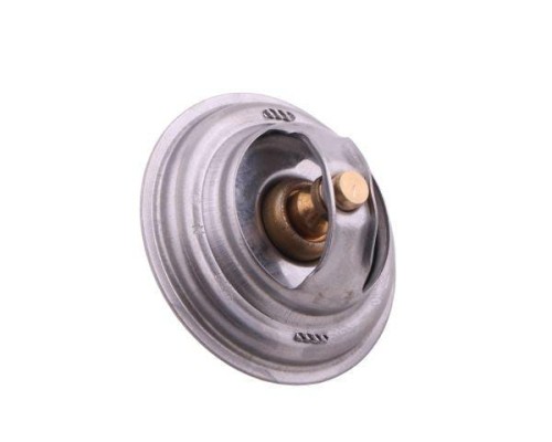 Termostat 70011316 C-385 Zetor 4-cylindrowy ORYGINAŁ URSUS-14669