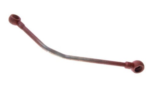 Rurka paliwowa II C-385 4-cyl-6955