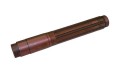 Tuleja dystansowa C-385-8844