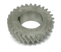 Koło napędzające II biegu 86120018 Z-29 C-385 WARYŃSKI-27980