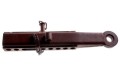 Tarcza sprzęgła wzmacniacza momentu C-385-2347