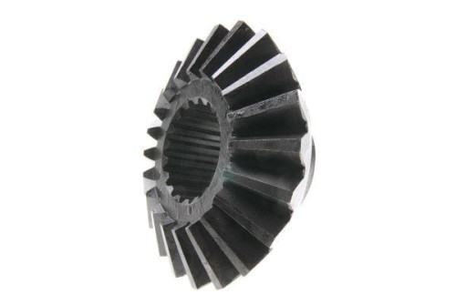 Koronka mechanizmu różnicowego C-385-151