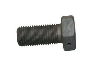 Śruba koła talerzowego tylnego mostu 54210853 991474 M14x30 C-380/385
