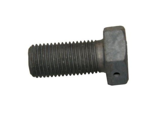 Śruba koła talerzowego tylnego mostu 54210853 991474 M14x30 C-380/385-8319