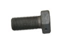 Śruba koła talerzowego tylnego mostu 54210853 991474 M14x30 C-380/385-8319