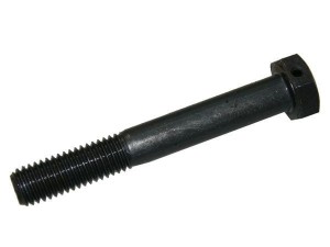 Śruba mechanizmu różnicowego  M12x85 54211513 C-380/385