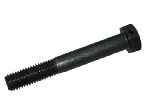 Śruba mechanizmu różnicowego  M12x85 54211513 C-380/385-8320