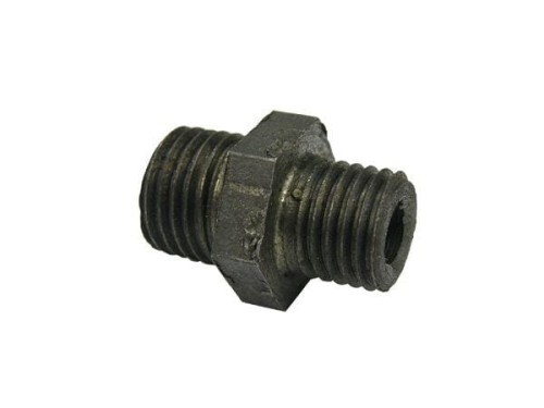 Złączka WOM C-385-8631