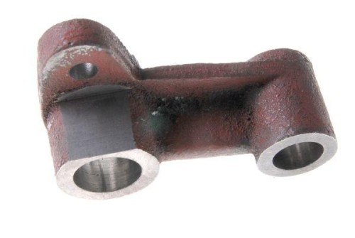 Dźwignia widełek WOM C-385-2783