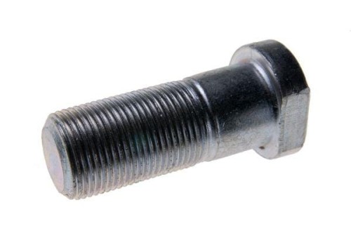 Śruba koła tylnego C-385-2814