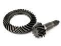 Wałek atakujący z kołem talerzowym C-385 śruby M12 80170989 WARYŃSKI-40124