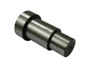 Sworzeń przedni napęd C-385