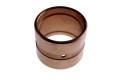 Tuleja sworznia osi 80200034 C-385-1758