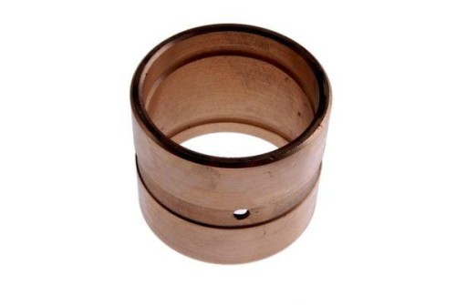 Tuleja sworznia osi 80200034 C-385-1758