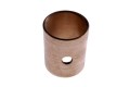 Tuleja sworznia osi 80200034 C-385-1759