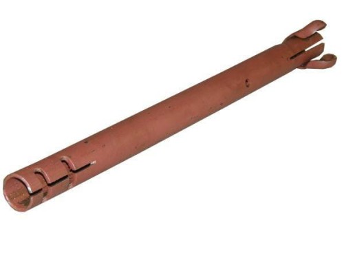 Drążek poprzeczny C-385-5224