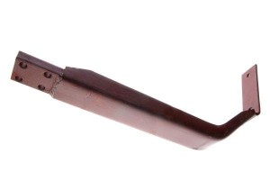 Uszczelka dźwigni  gumowa 80368153 C-385