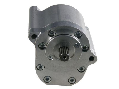 Pompa hydrauliczna wspomagania ZTC 16L C-385 Hylmet-539