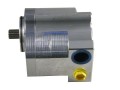 Pompa hydrauliczna wspomagania ZTC 16L C-385 Hylmet-541