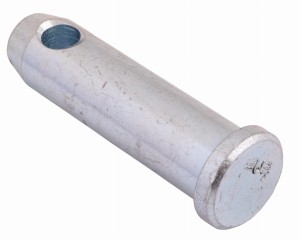 Sworzeń zaczepu górnego C-385 ORYGINAŁ URSUS
