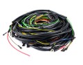 Instalacja elektryczna 4-cylindrowy C-385 EXPOM KWIDZYN eu-31369