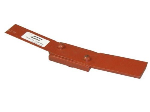 Siekacz kpl. śrutownik Bąk-3838