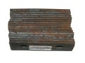 Bijak głowicy kpl. B-6 śrutownik Bijakowy-4154