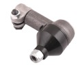 Przegub kierowniczy 3/4" 81816030 WARYŃSKI-20945