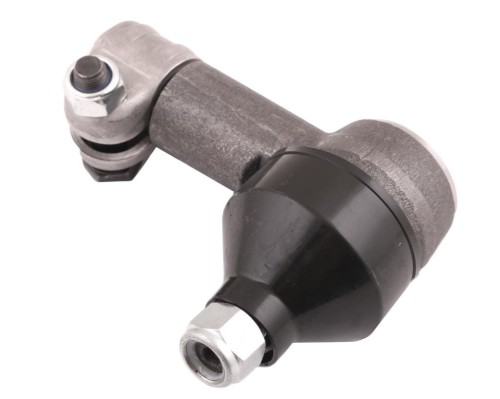 Przegub kierowniczy 3/4" 81816030 WARYŃSKI-20945
