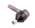Przegub kierowniczy 3/4" 81816030 WARYŃSKI-20946