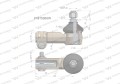 Przegub kierowniczy 3/4" 81816030 WARYŃSKI-20947