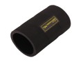 Przegub kierowniczy 81825395 WARYŃSKI-21079