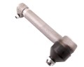 Przegub kierowniczy prawy M24x1.5L 81863221 WARYŃSKI-20580