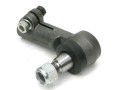 Przegub kierowniczy prawy M24x1.5L 81863221 WARYŃSKI-20581