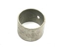 Przegub kierowniczy 130mm - M1 1/8"  81864100 WARYŃSKI-12887