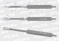 Siłownik szyberdachu New Holland 82002925 POLMO-37943