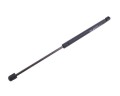 Siłownik szyba przednia L max. 490mm 82022474P CASE IH STEYR POLMO-14418