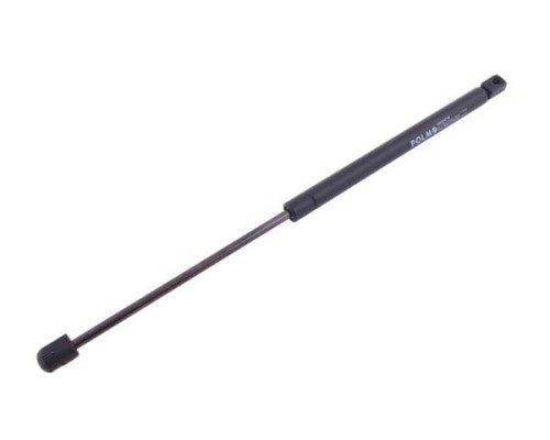 Siłownik szyba przednia L max. 490mm 82022474P CASE IH STEYR POLMO-14418
