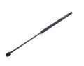 Siłownik szyba przednia L max. 490mm 82022474P CASE IH STEYR POLMO-14420
