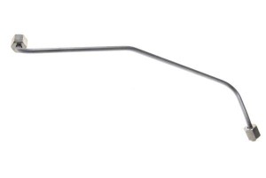 Przewód wysokiego ciśnienia III cylindra C-385 4-cyl